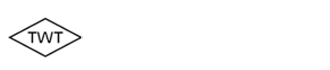  臺灣鍊水股份有限公司-